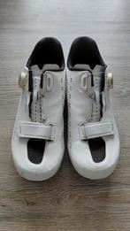 Shimano RPS Schoenen Maat 44, Ophalen of Verzenden, Gebruikt, Kleding