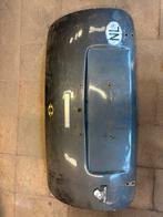 Achterklep Mini, Ophalen of Verzenden, Mini, Achterklep