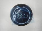 Audi Q2 81A Stuurairbag 81A880201L, Auto-onderdelen, Ophalen of Verzenden, Gebruikt, Audi