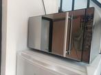 Combimagnetron, Huis en Inrichting, Ophalen, Zo goed als nieuw, Overige typen