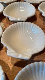Wedgwood EDME schelpjes, Ophalen of Verzenden, Overige stijlen, Bord(en)
