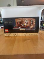 LEGO set 40595 SEALED, Ophalen of Verzenden, Nieuw, Complete set, Lego