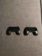 Nintendo Switch Controllers - Onderdelen, Ophalen of Verzenden, Gebruikt