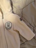 Moncler jas baby, Ophalen, Zo goed als nieuw, Meisje