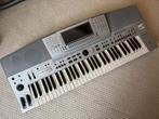 keyboard, Muziek en Instrumenten, Keyboards, Ophalen of Verzenden, Gebruikt, 61 toetsen, Technics