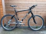 Nette Focus mountainbike grote maat, Hardtail, Zo goed als nieuw, 53 tot 57 cm, Ophalen