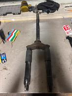 Piaggio Zip 2T Voorvork, Ophalen of Verzenden