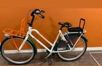 Batavus Postcodeloterijfiets 28 inch in goede staat. 150,00, Fietsen en Brommers, Fietsen | Dames | Damesfietsen, Ophalen, Gebruikt