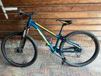 Merida big 7 mountainbike, Gebruikt, Hardtail, Merida, Ophalen