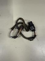 MINI Cooper S N14 Lambda Sensor Pre-Cat R56 R55 R57 - 754986, Auto diversen, Ophalen of Verzenden, Zo goed als nieuw, Nvt, Nvt
