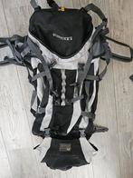 Backpack 65-75 liter, Ophalen of Verzenden, Zo goed als nieuw, Rugzak