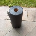 DPC ROL, Ophalen, Zo goed als nieuw, 15 m² of meer, Folie