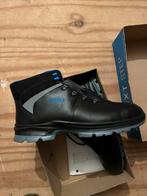 Nieuwe werkschoenen maat 45, Tuin en Terras, Werkkleding, Ophalen of Verzenden, Nieuw, Heren, Schoenen