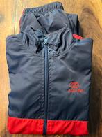 Trainingspak, Ophalen of Verzenden, Zo goed als nieuw, Jongen, Sport- of Zwemkleding