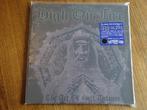 High on Fire The Art of Self Defense 2LP vinyl Matt Pike, Ophalen of Verzenden, Nieuw in verpakking