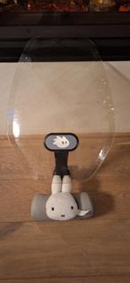 Windscherm en slaaprol Thule Yepp, Ophalen, Gebruikt, Thule Yepp