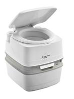 Campa Porto XG portable chemisch toilet NIEUW., Ophalen, Nieuw