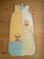 Winnie de Poeh Slaapzak - 90cm, Ophalen of Verzenden, Zo goed als nieuw, 85 tot 100 cm, Slaapzak