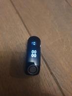 Tomtom touch activity tracker, Sport en Fitness, Hartslagmeters, Ophalen of Verzenden, Gebruikt, Overige merken