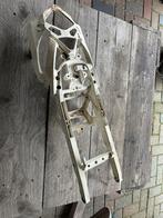 Beta RR enduro subframe, Motoren, Onderdelen | Overige, Gebruikt, Enduro, onderdelen, Beta, subframe