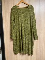 Gudrun sjoden ..Jurk met broek xl, Kleding | Dames, Grote Maten, Ophalen of Verzenden, Zo goed als nieuw, Jurk