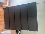 Closet, Huis en Inrichting, Ophalen, Gebruikt, 100 tot 150 cm, 50 tot 100 cm