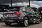Audi Q5 50 TFSI e quattro - S-line - Pano - Mat € 42.900,0, Auto's, Nieuw, Origineel Nederlands, 5 stoelen, SUV of Terreinwagen