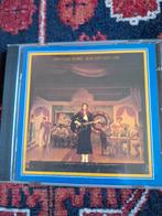 EMMYLOU HARRIS  BLUE KENTUCKY GIRL CD, Ophalen of Verzenden, Zo goed als nieuw, 12 inch