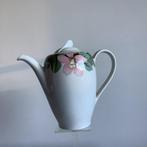 Elegante Winterling koffiepot, Huis en Inrichting, Overige typen, Ophalen of Verzenden, Zo goed als nieuw, Overige stijlen
