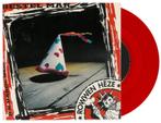 Vinyl Single Rowwen Heze Bestel Mar ROOD RSD 2025 NIEUW, Cd's en Dvd's, Vinyl Singles, 7 inch, Single, Ophalen of Verzenden, Nieuw in verpakking