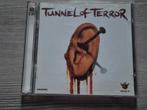 ID&T Tunnel of Terror 2 Cd, Ophalen of Verzenden, Zo goed als nieuw, Dance Populair