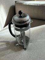Bodum koffiekan, Witgoed en Apparatuur, Koffiezetapparaten, Ophalen of Verzenden, Zo goed als nieuw, Overige modellen