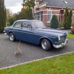 Volvo Amazon 121 P, Auto's, Volvo, Te koop, Geïmporteerd, 5 stoelen, Overige modellen