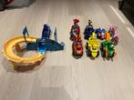 Speelgoed van paw patrol, Ophalen, Zo goed als nieuw