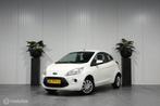 Ford Ka 1.2 Comfort airco apk elektrische ramen, Voorwielaandrijving, Euro 5, Gebruikt, 1242 cc