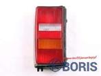 Achterlicht Links Jeep Cherokee 1985-1997 Europa model nieuw, Ophalen of Verzenden, Nieuw, Jeep