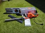 Ferm 550W - 510MM - HTM1001, Ophalen, Gebruikt, Elektrisch