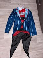 Hazbin hotel vox cosplay, Ophalen of Verzenden, Zo goed als nieuw