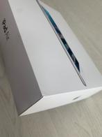 Lege iPad Air Doos - Perfect voor verzamelaars!, Ophalen of Verzenden, Zo goed als nieuw, 10 inch, Apple iPad Air