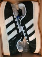 adidas campus, Ophalen of Verzenden, Nieuw, Sneakers of Gympen