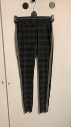 Studio Anneloes S, Kleding | Dames, Broeken en Pantalons, Ophalen of Verzenden, Zo goed als nieuw, Maat 38/40 (M), Zwart
