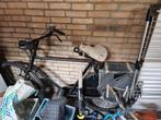 Simplex Retro Herenfiets - Antiek, Ophalen, Gebruikt, Simplex