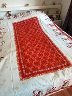 kersttafelkleed, Diversen, Kerst, Ophalen, Nieuw