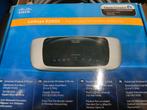 Linksys E2000 Gigabit Router, Computers en Software, Routers en Modems, Ophalen of Verzenden, Zo goed als nieuw, Router, Linksys Cisco