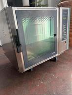Leventi Combimat Mastermind, Ophalen of Verzenden, Stoom, Oven, 60 cm of meer