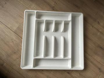 Bestek bak ikea beschikbaar voor biedingen