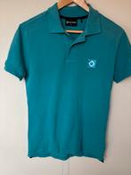 MA.STRUM Polo - Maat XS, Ophalen of Verzenden, Zo goed als nieuw, Jongen, Shirt of Longsleeve
