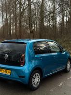 Volkswagen up! 1.0 44KW 5-DRS Bouwjaar 2017, Auto's, Volkswagen, Voorwielaandrijving, Up!, Origineel Nederlands, 24 km/l