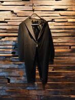 Heren Jacket twee delig, Ophalen, Geen, Gedragen, Geen