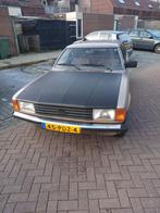 Achterveren Ford taunus turnier gbns, Ford, Ophalen of Verzenden